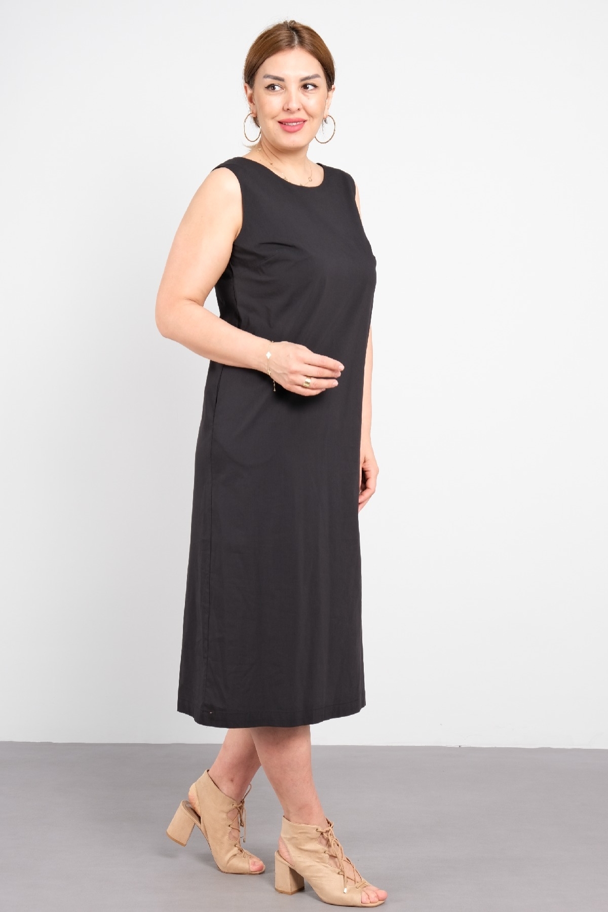 wholesale plus size womens clothing turkey