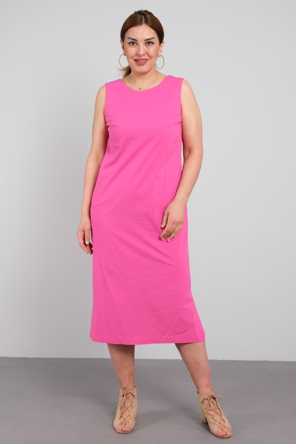 wholesale plus size womens clothing turkey