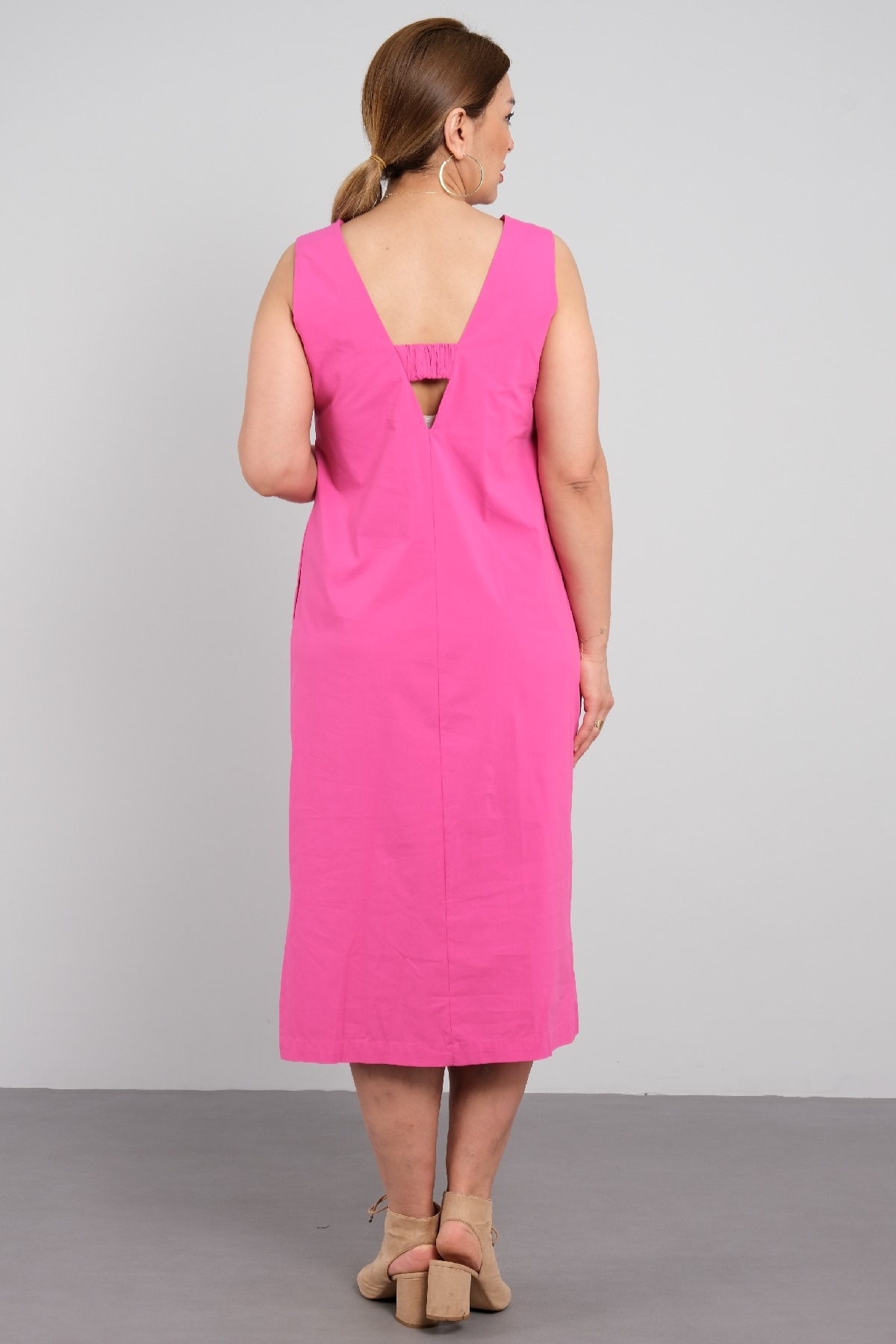 wholesale plus size womens clothing turkey