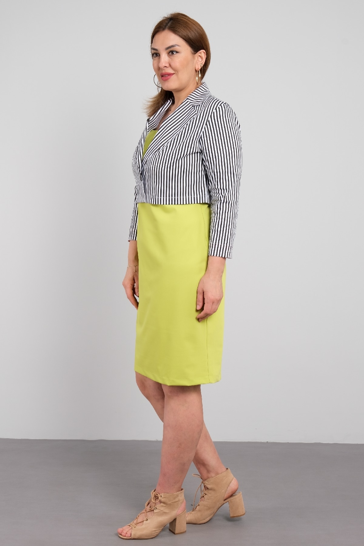 wholesale plus size womens clothing turkey