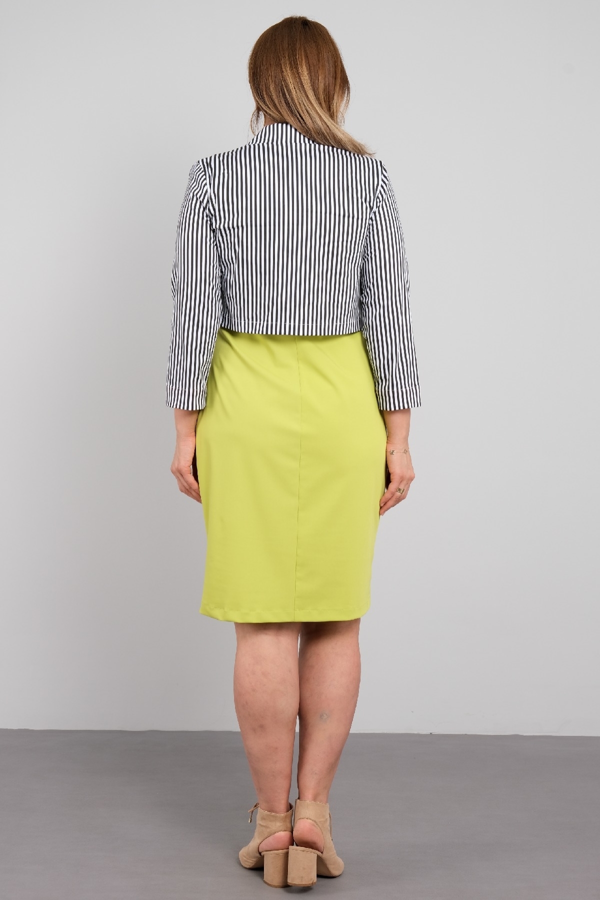 wholesale plus size womens clothing turkey