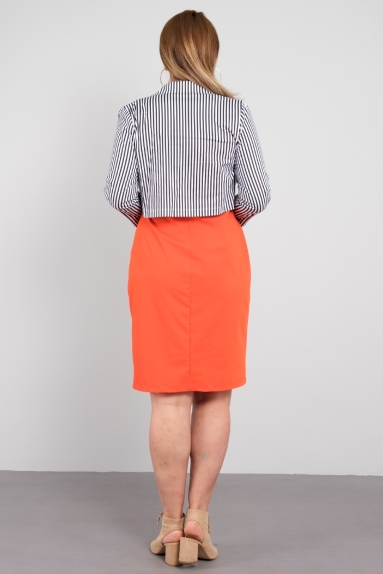 wholesale big size womens clothing turkey