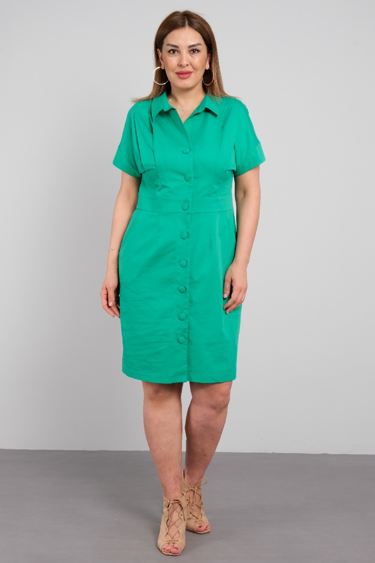 wholesale plus size womens clothing turkey