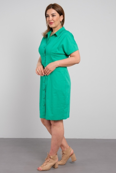 wholesale big size womens clothing turkey