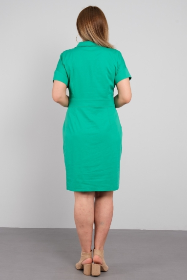 wholesale big size womens clothing turkey
