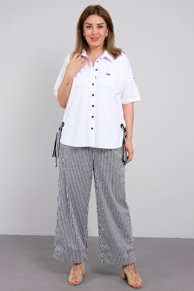 wholesale big size womens clothing turkey