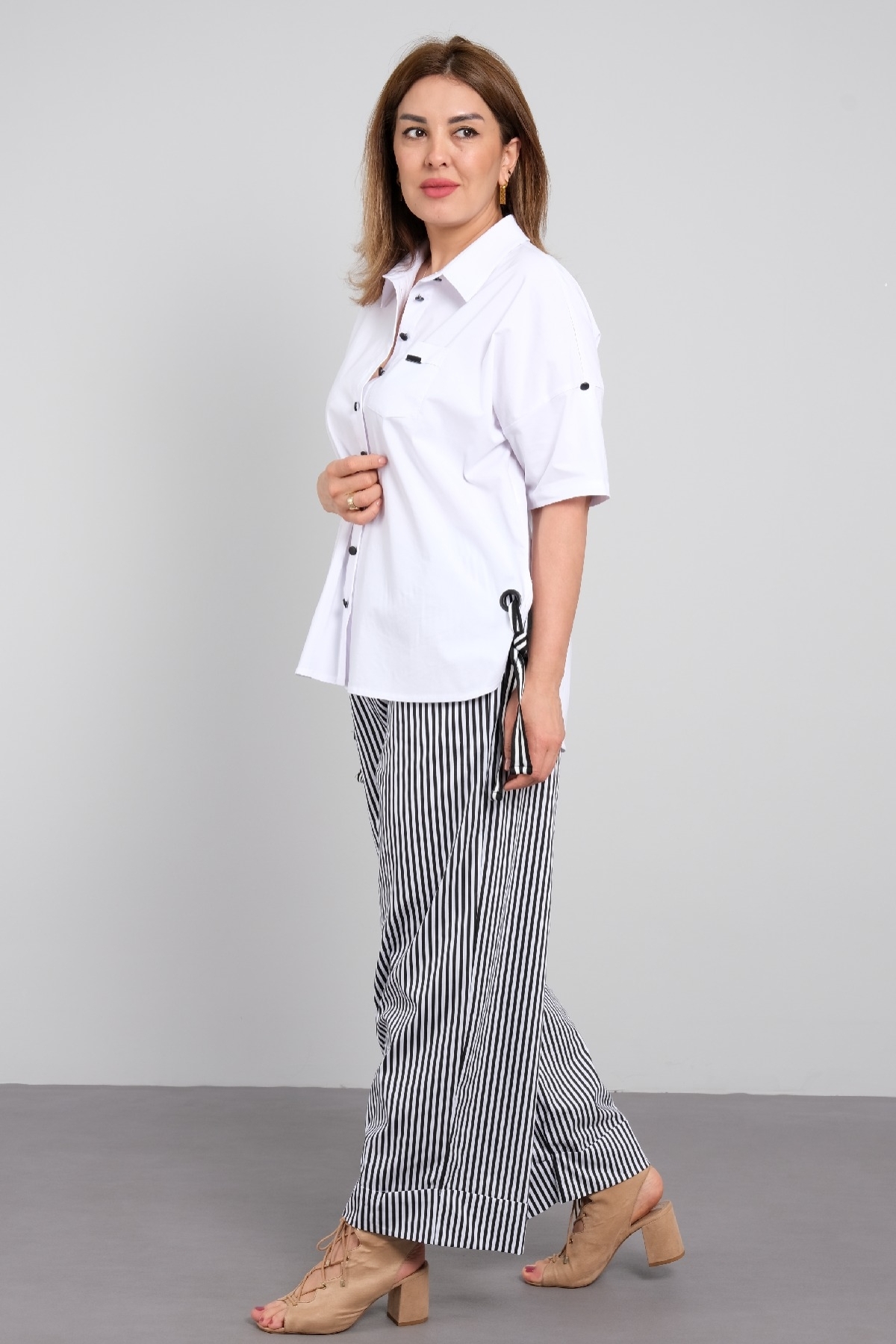 wholesale plus size womens clothing turkey
