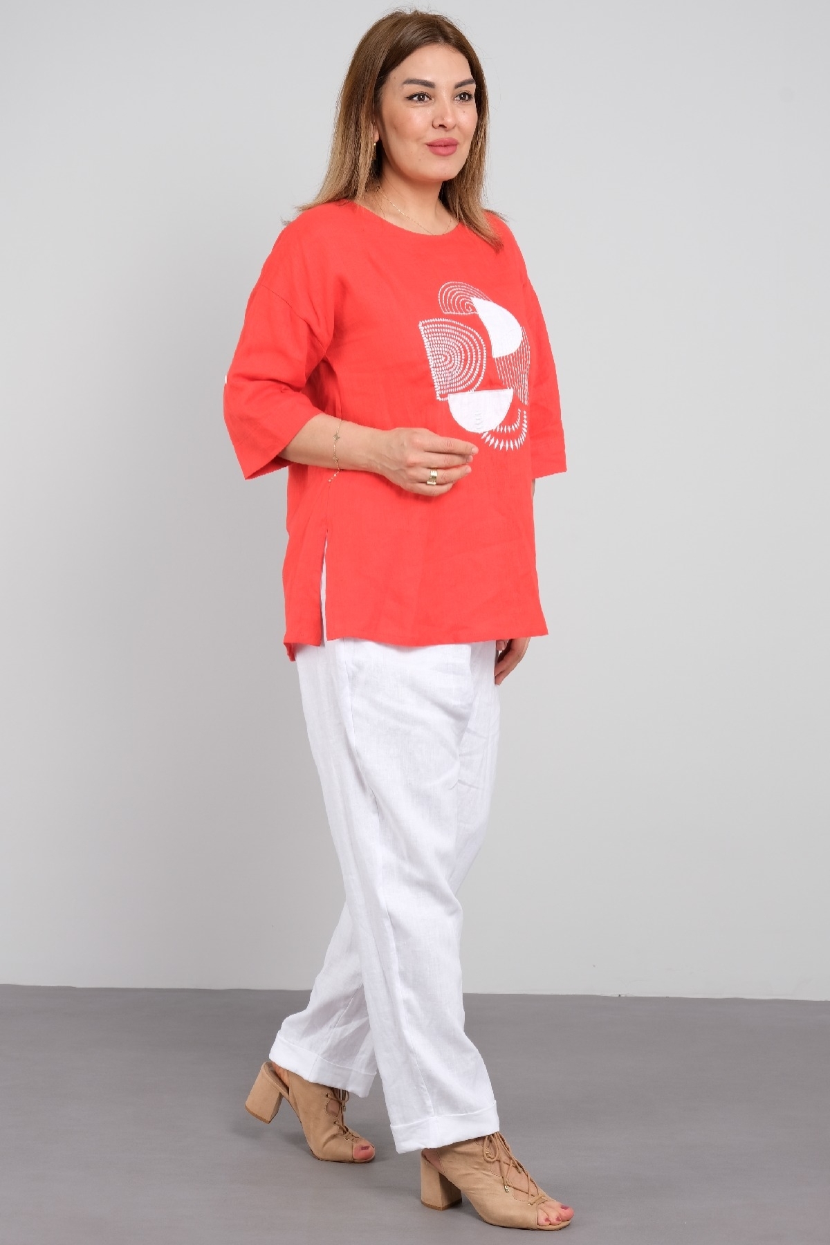 wholesale plus size womens clothing turkey