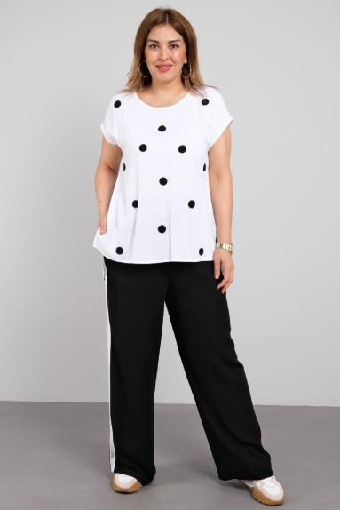 wholesale big size womens clothing turkey