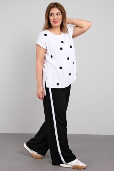 wholesale big size womens clothing turkey