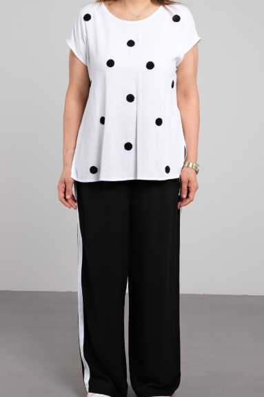 wholesale big size womens clothing turkey