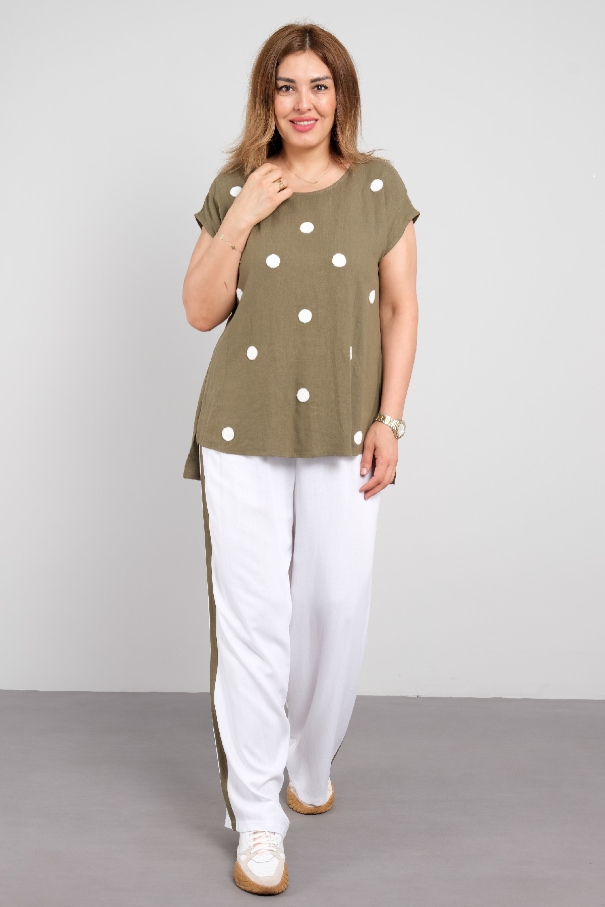 wholesale plus size womens clothing turkey