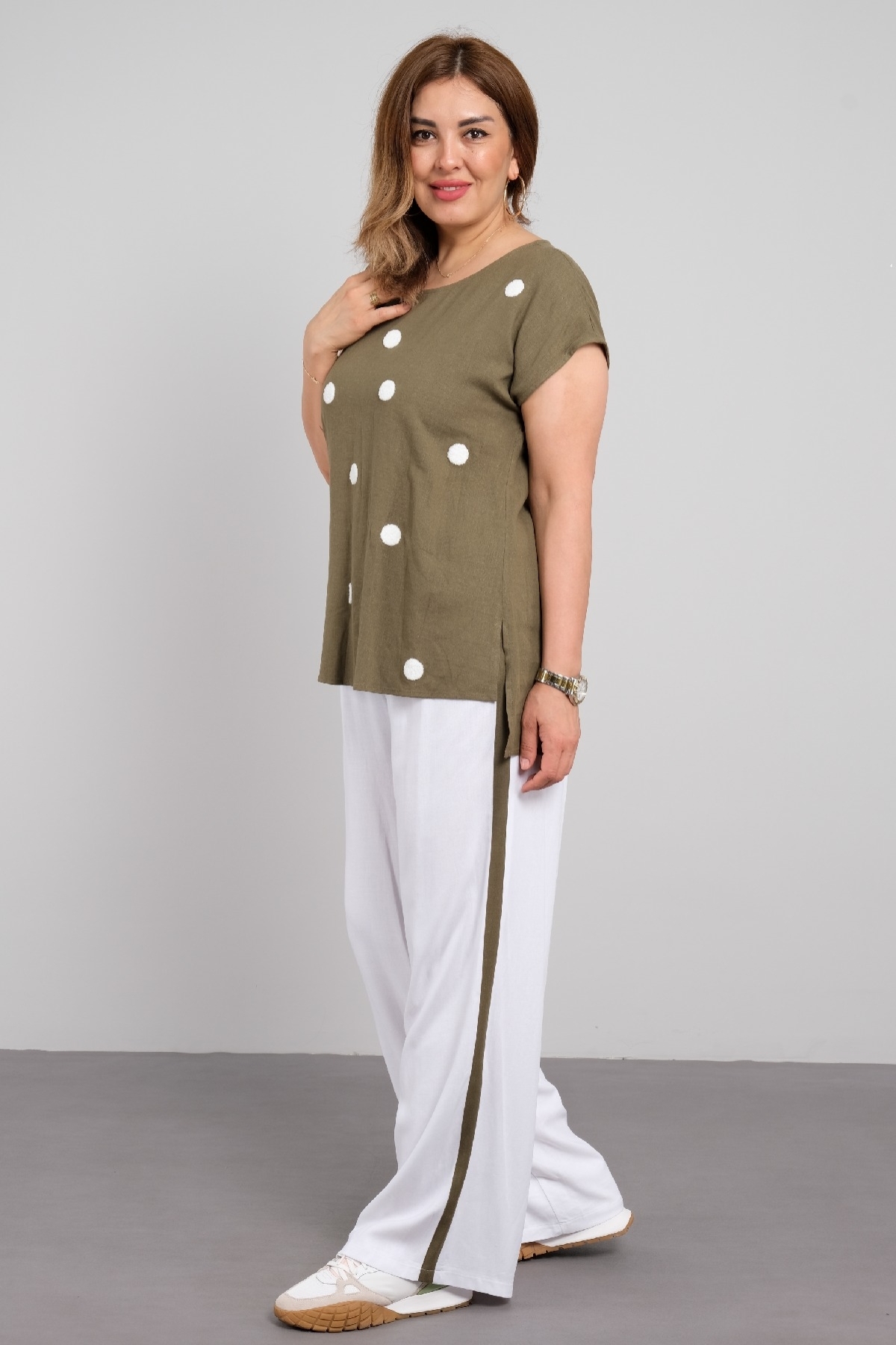 wholesale plus size womens clothing turkey