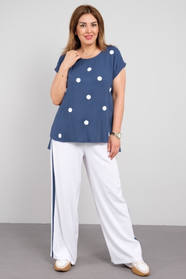 wholesale big size womens clothing turkey