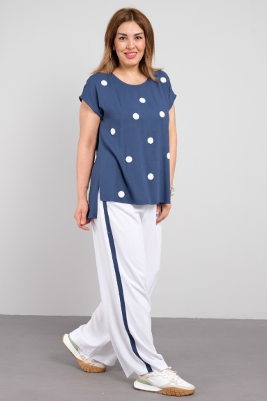 wholesale big size womens clothing turkey