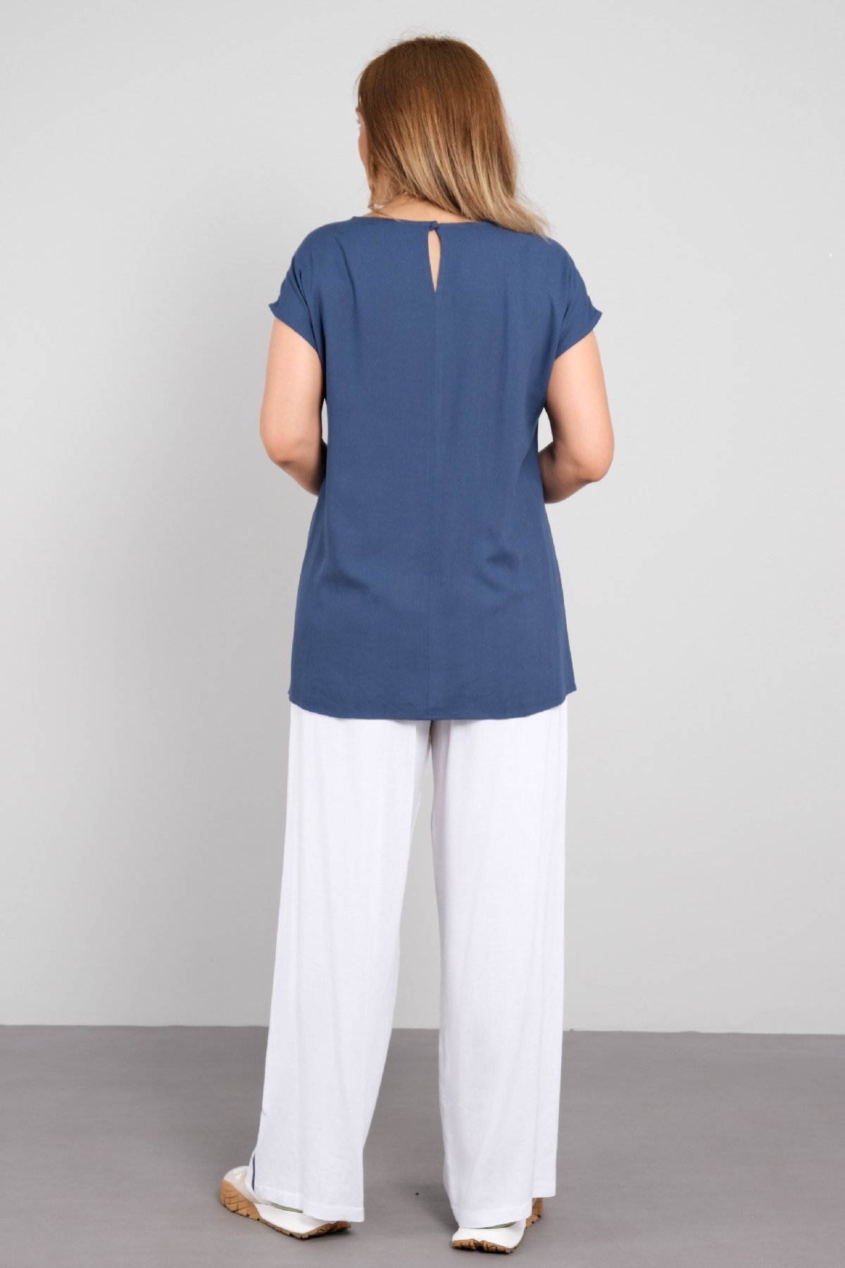 wholesale plus size womens clothing turkey