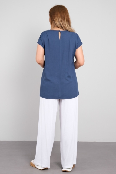 wholesale big size womens clothing turkey
