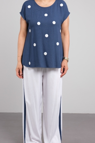 wholesale big size womens clothing turkey