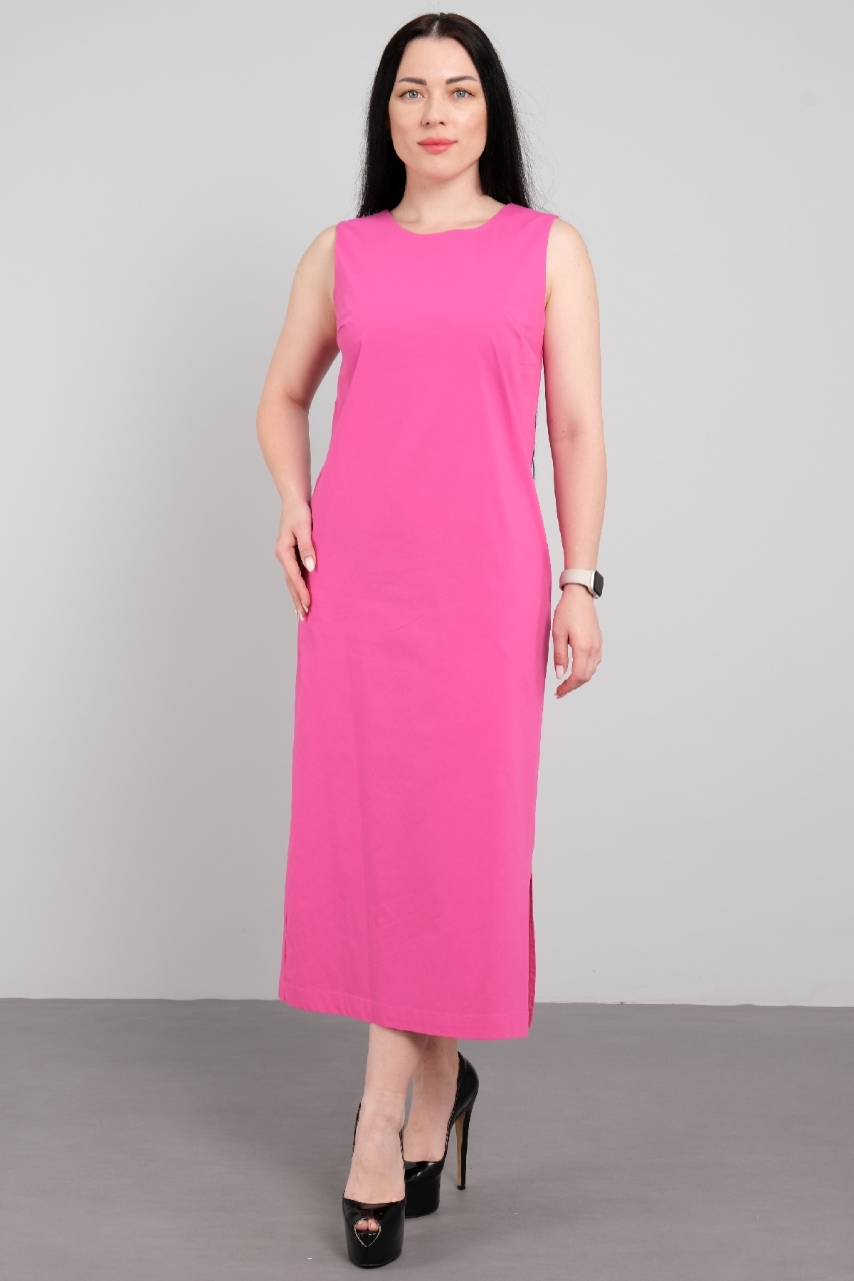 wholesale plus size womens clothing turkey