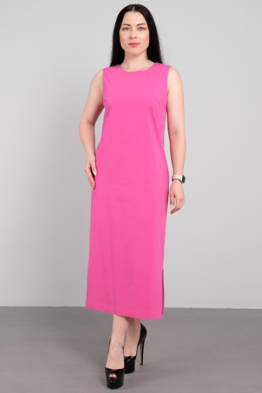 wholesale big size womens clothing turkey