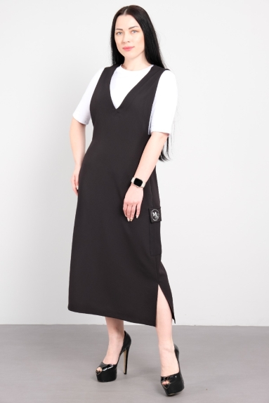 wholesale big size womens clothing turkey