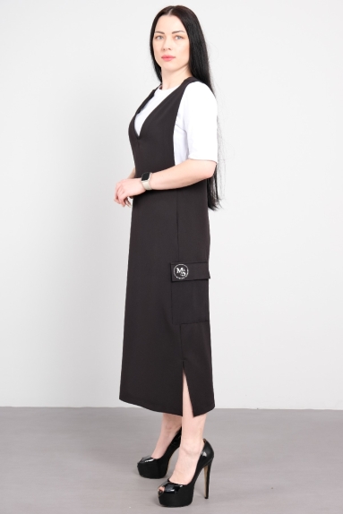 wholesale big size womens clothing turkey