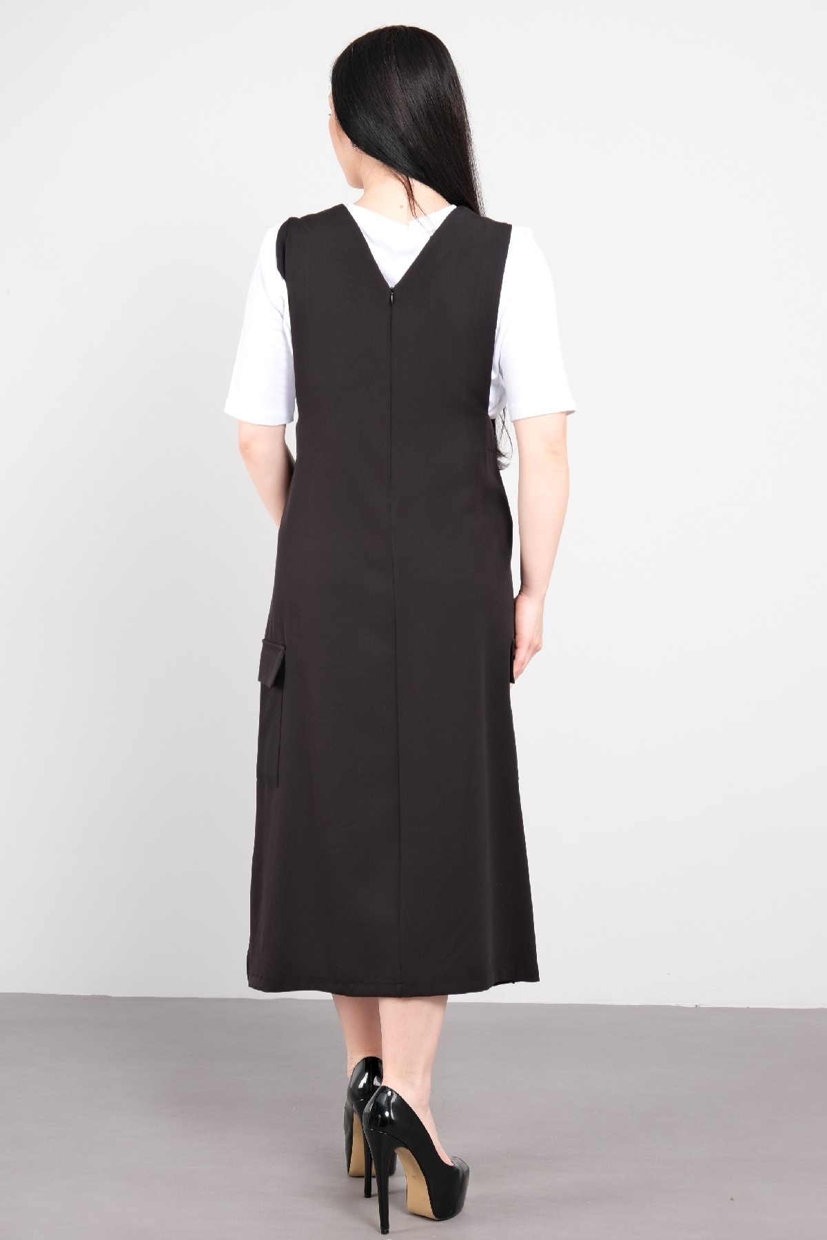 wholesale plus size womens clothing turkey