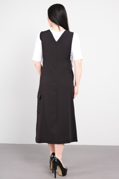 wholesale big size womens clothing turkey