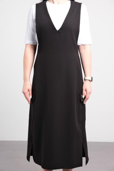 wholesale big size womens clothing turkey