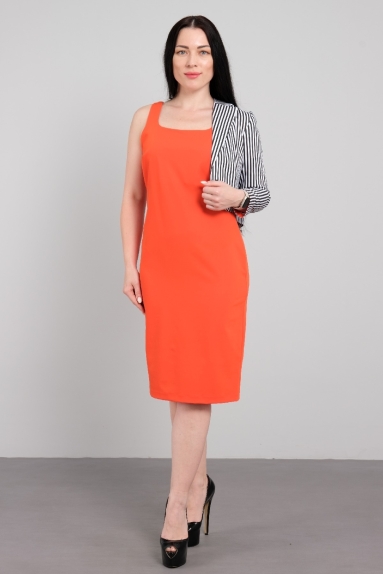 wholesale big size womens clothing turkey
