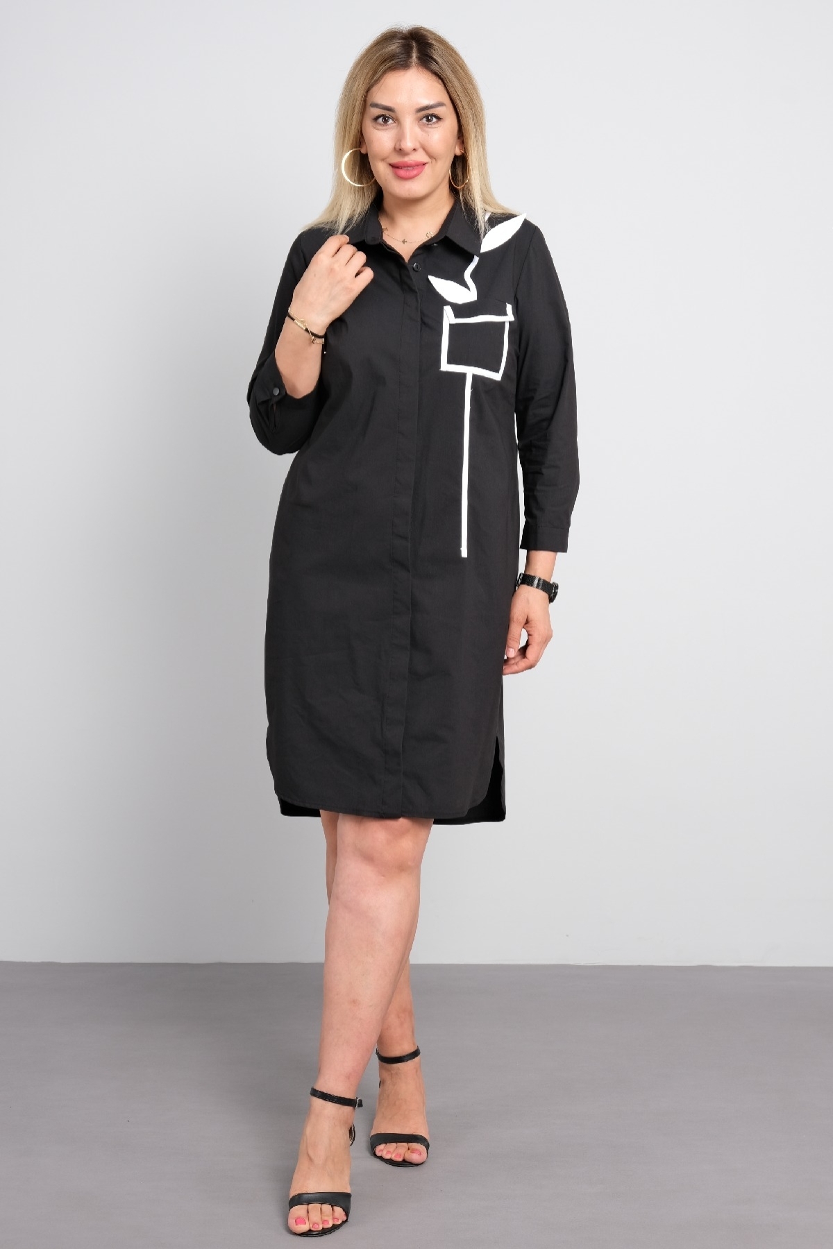 wholesale plus size womens clothing turkey