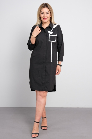 wholesale big size womens clothing turkey