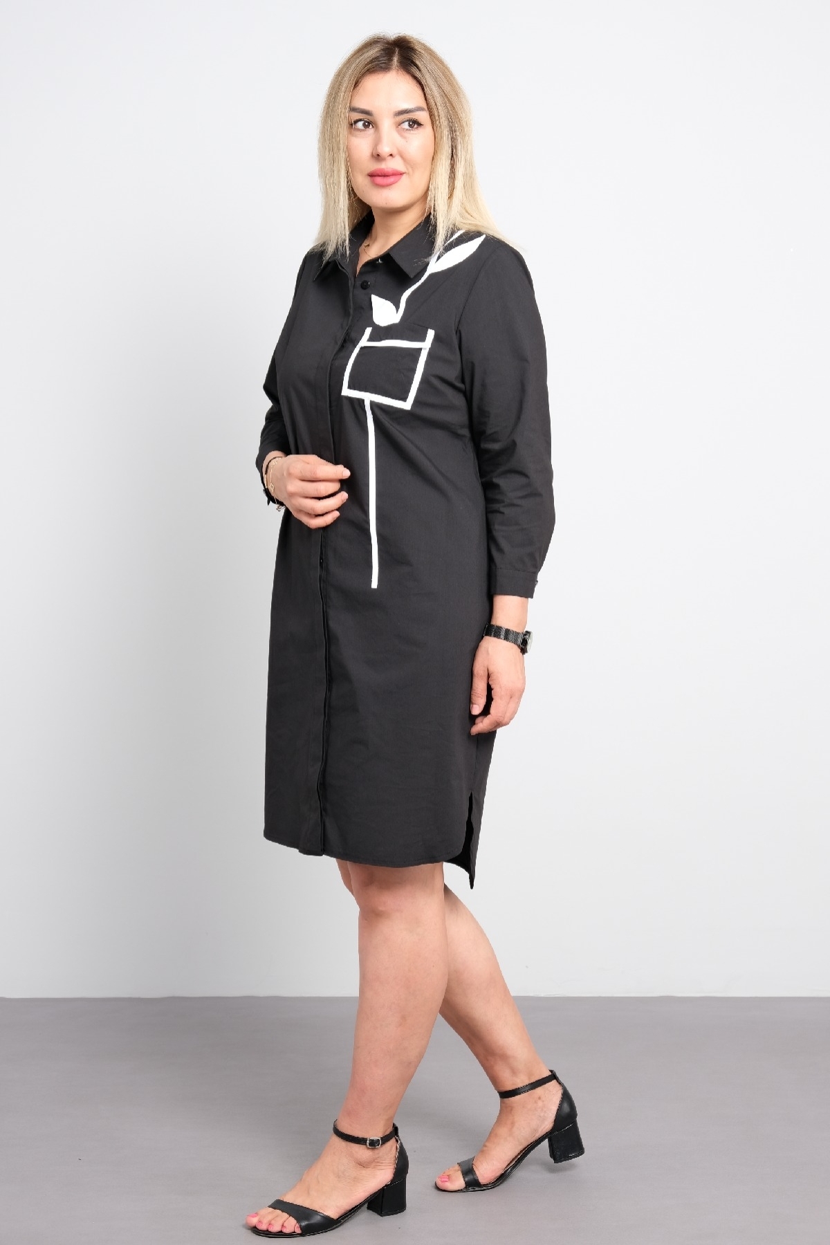 wholesale plus size womens clothing turkey