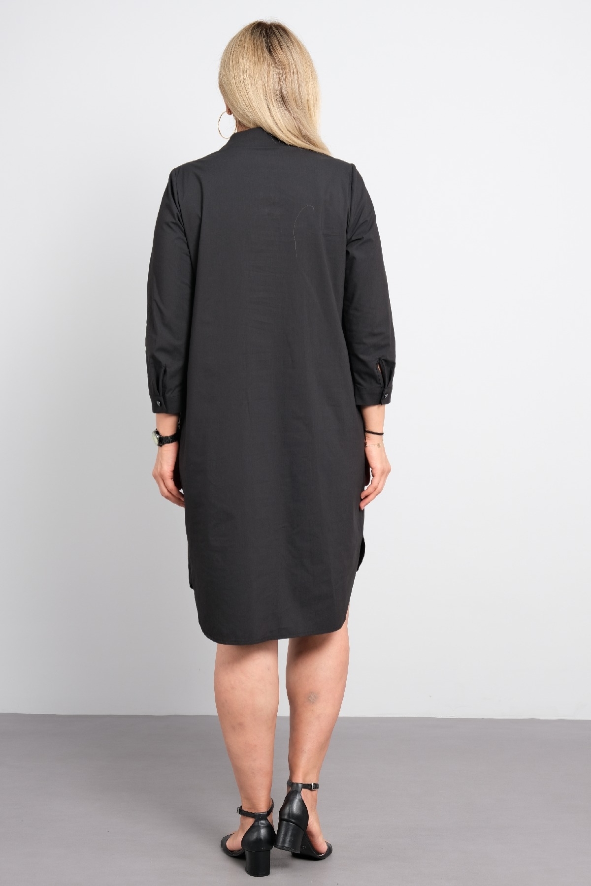 wholesale plus size womens clothing turkey