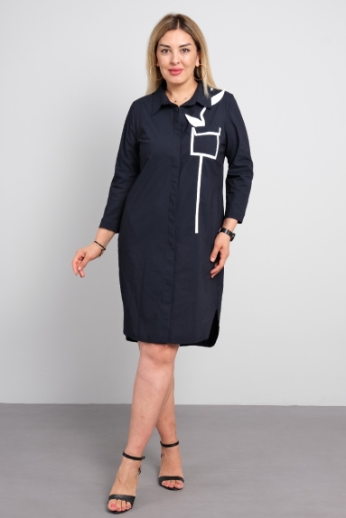 wholesale big size womens clothing turkey