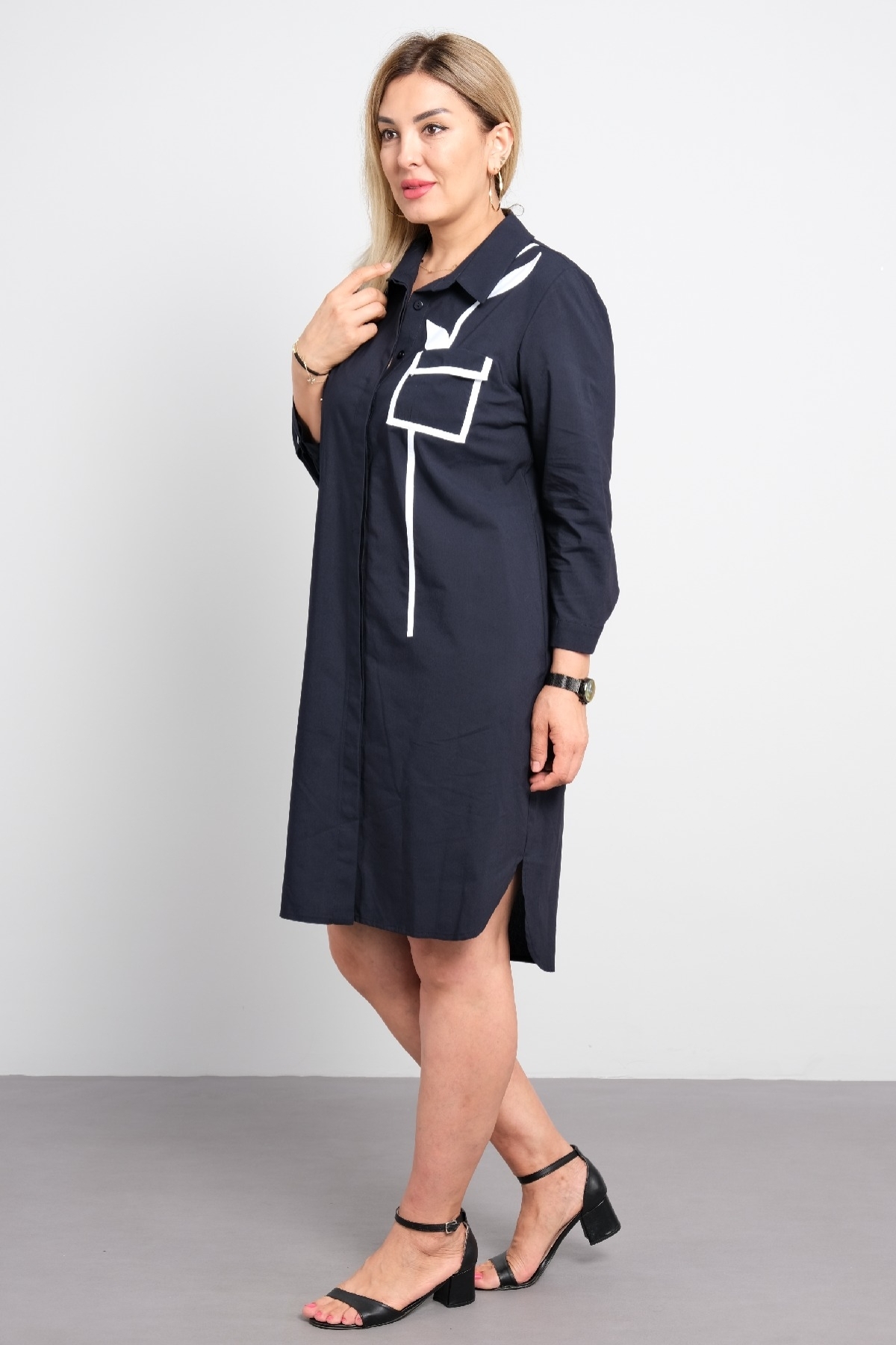 wholesale plus size womens clothing turkey