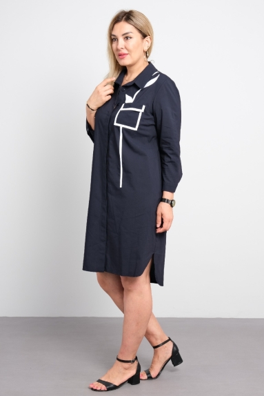 wholesale big size womens clothing turkey
