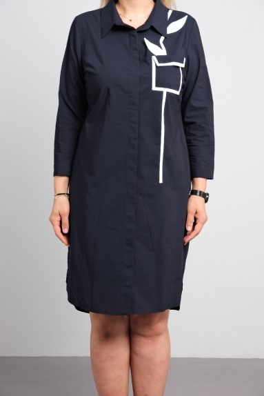 wholesale big size womens clothing turkey