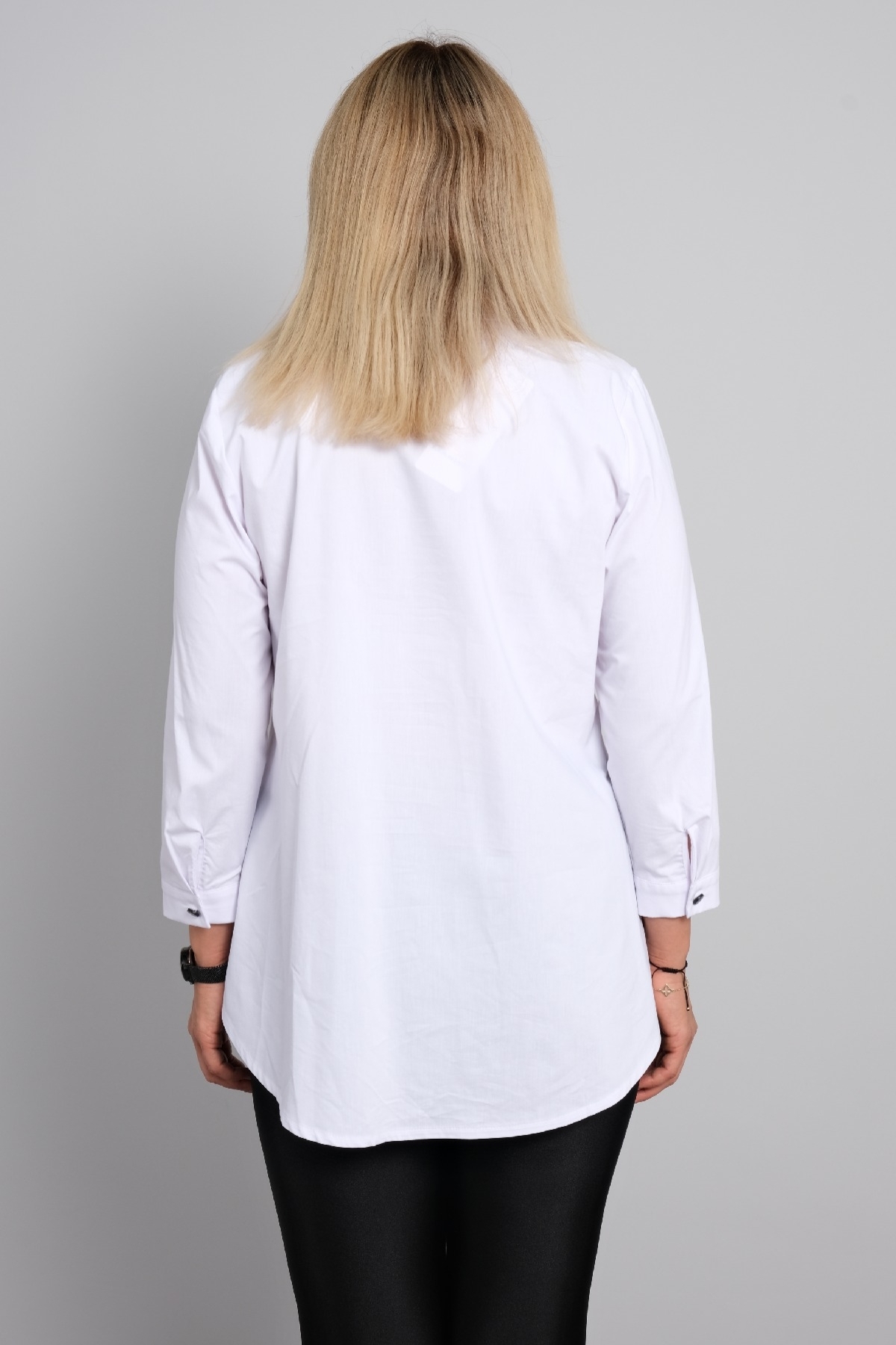 wholesale plus size womens clothing turkey