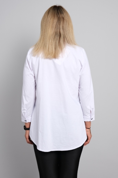 wholesale big size womens clothing turkey