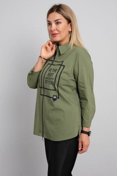 wholesale big size womens clothing turkey