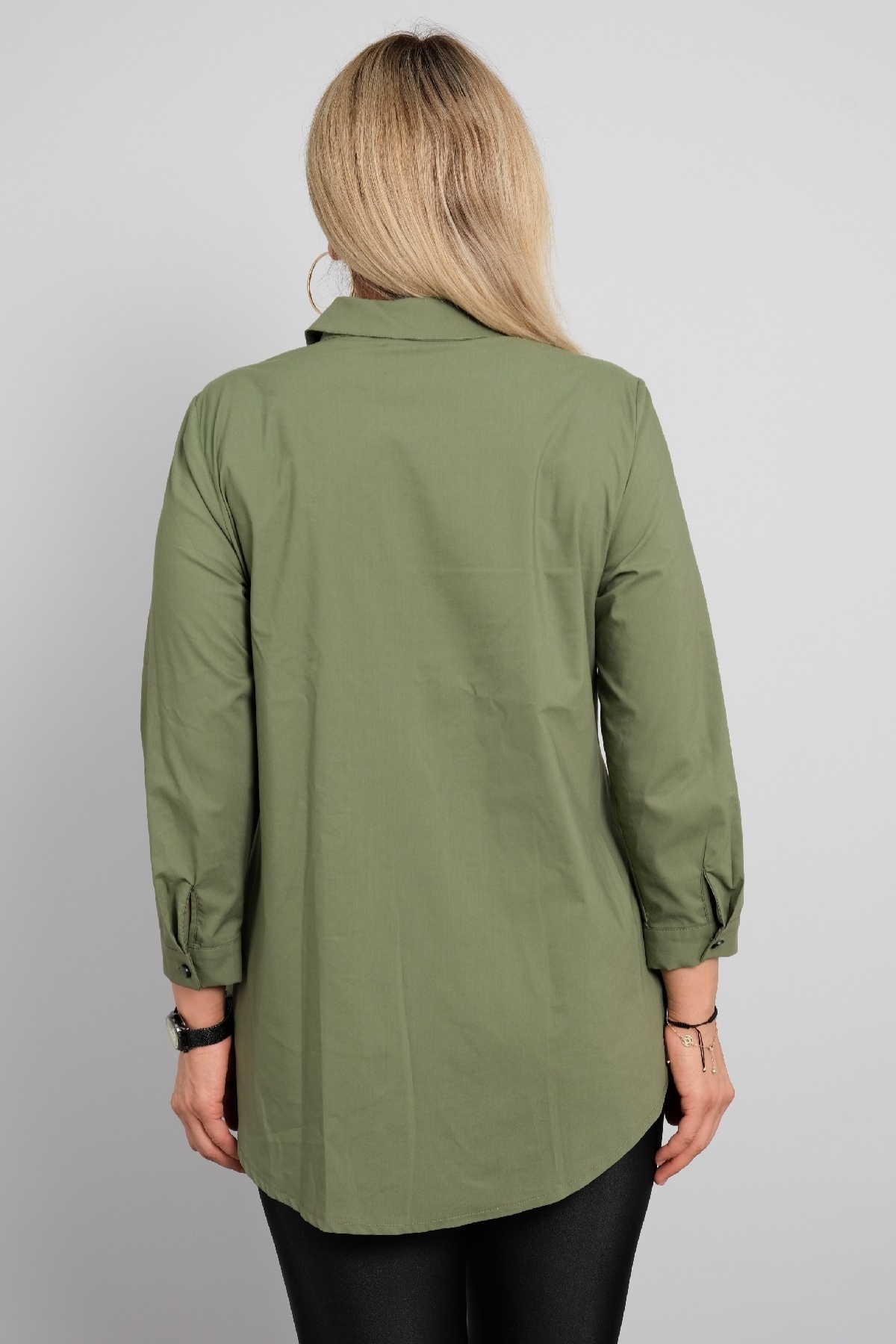 wholesale plus size womens clothing turkey
