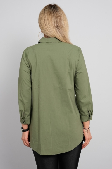 wholesale big size womens clothing turkey
