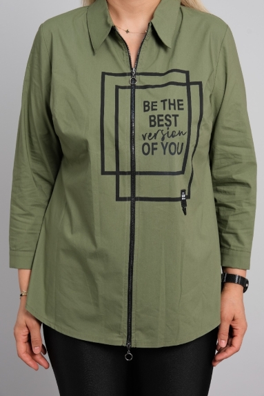 wholesale big size womens clothing turkey