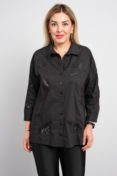 wholesale big size womens clothing turkey