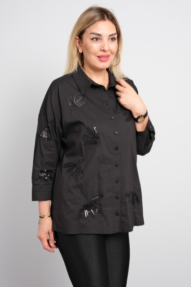 wholesale big size womens clothing turkey
