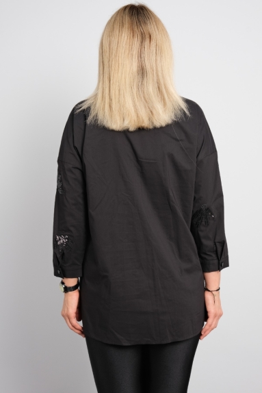 wholesale big size womens clothing turkey