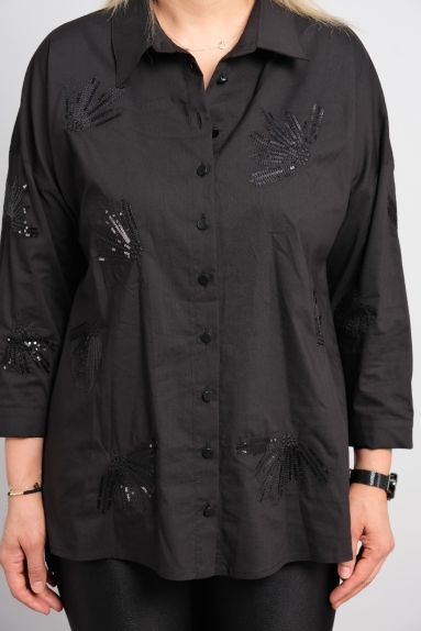 wholesale big size womens clothing turkey