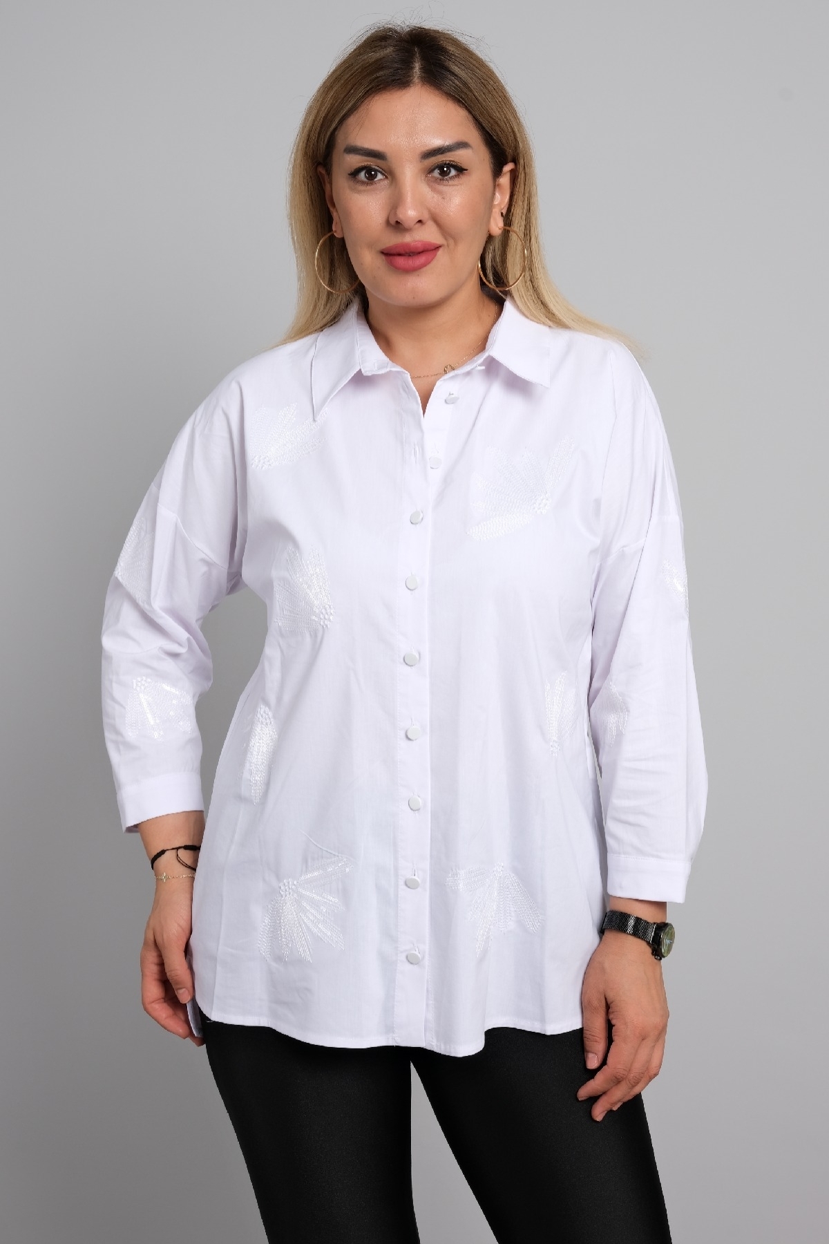wholesale plus size womens clothing turkey