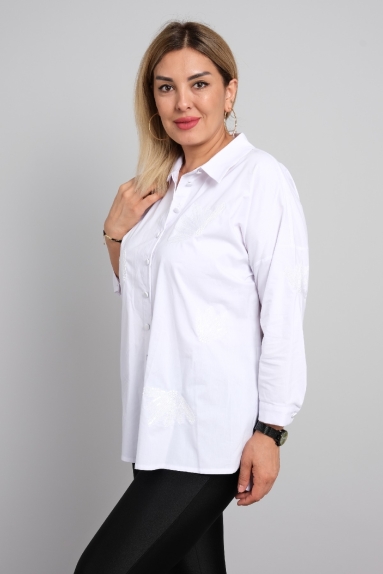 wholesale big size womens clothing turkey